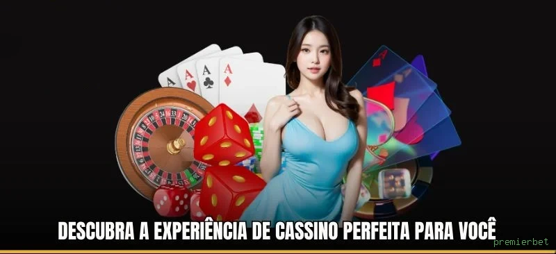 premierbet Plataforma