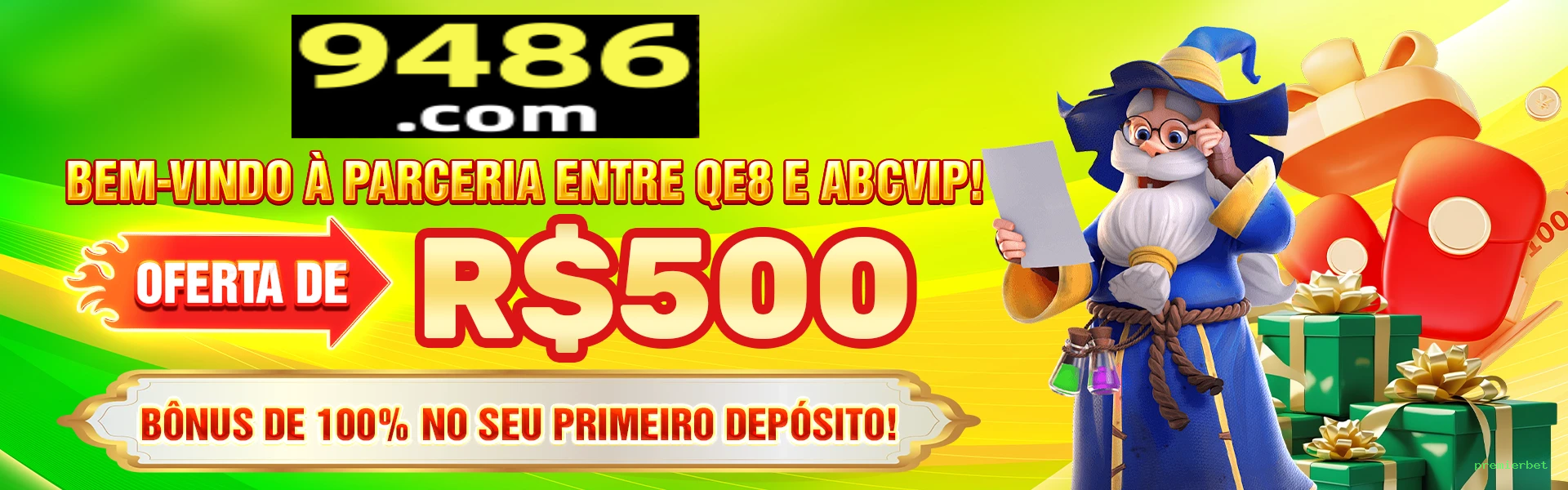 Slots Online premierbet